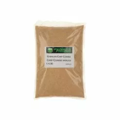 Reniers Fishing Gemalen Carp Coarse 1 Kilo