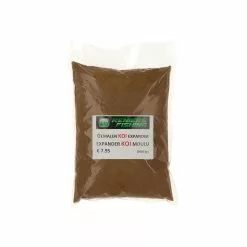 Reniers Fishing Gemalen Koi Expander 1 Kilo