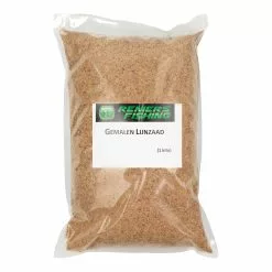 Reniers Fishing Gemalen Lijnzaad 800gr