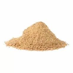 Reniers Fishing Gemalen Premium Coarse Pellet 1 Kilo