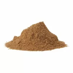 Reniers Fishing Gemalen Purple Pellets 1 Kilo