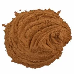 Reniers Fishing Gemalen Steranijs 500gr