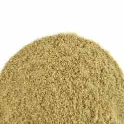 Reniers Fishing Gemalen Venkel Fijn 500gr