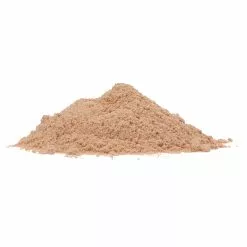 Reniers Fishing Gemalen Wafels 7 Reniers Fishing Gemalen Wafels -Goedkope Hengels winkel reniers fishing gemalen wafels 2