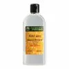 Reniers Fishing Gold Line Liquid Booster (250ml) NHDC Zoetstof -Goedkope Hengels winkel reniers fishing gold line liquid booster 250ml nhd