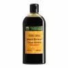 Reniers Fishing Gold Line Liquid Booster (Fruity Taste 250ml) -Goedkope Hengels winkel reniers fishing gold line liquid booster fruity ta