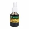 Reniers Fishing Gold Line Spray 100ml Lever -Goedkope Hengels winkel reniers fishing gold line spray 100ml lever