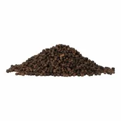 Reniers Fishing Gold Range Choco-Banaan (1 Kilo) -Goedkope Hengels winkel reniers fishing gold range choco banaan 1 kilo 4