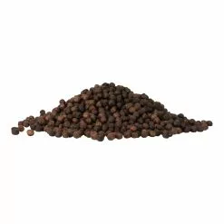 Reniers Fishing Gold Range Choco-Banaan (1 Kilo) -Goedkope Hengels winkel reniers fishing gold range choco banaan 1 kilo 5