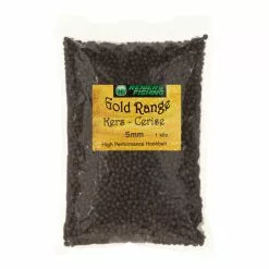 Reniers Fishing Gold Range Kers - Cerise 1 Kilo -Goedkope Hengels winkel reniers fishing gold range kers cerise 1 kilo 2