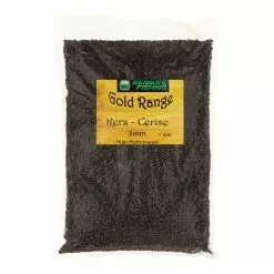 Reniers Fishing Gold Range Kers - Cerise 1 Kilo