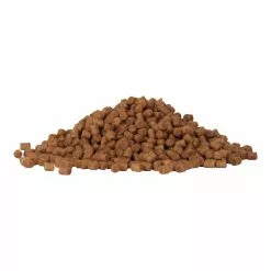 Reniers Fishing Gold Range Method & Feeder (1 Kilo) Choco Banana -Goedkope Hengels winkel reniers fishing gold range method feeder 1 kilo ch 5