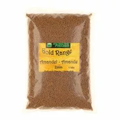 Reniers Fishing Gold Range Method & Feeder Maple 1 Kilo