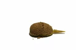 Reniers Fishing Gold Range Method Feeder Micro Pellets 1 Kilo -Goedkope Hengels winkel reniers fishing gold range method feeder micro pel 3