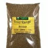 Reniers Fishing Gold Range Method & Feeder Scopex 1 Kilo -Goedkope Hengels winkel reniers fishing gold range method feeder scopex 1