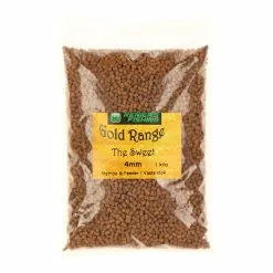 Reniers Fishing Gold Range Method & Feeder The Sweet 1 Kilo 10 Reniers Fishing Gold Range Method & Feeder The Sweet 1 Kilo -Goedkope Hengels winkel reniers fishing gold range method feeder the sweet 2