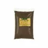 Reniers Fishing Gold Range Method & Paste (1 Kilo) -Goedkope Hengels winkel reniers fishing gold range method paste 1 kilo