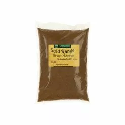 Reniers Fishing Gold Range Method & Paste (1 Kilo) -Goedkope Hengels winkel reniers fishing gold range method paste 1 kilo 2