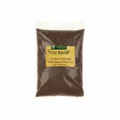 Reniers Fishing Gold Range Method & Paste (1 Kilo) -Goedkope Hengels winkel reniers fishing gold range method paste 1 kilo 3