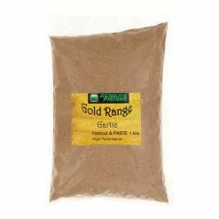 Reniers Fishing Gold Range Method & Paste (1 Kilo) -Goedkope Hengels winkel reniers fishing gold range method paste 1 kilo 4