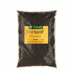 Reniers Fishing Gold Range Minamino 1 Kilo -Goedkope Hengels winkel reniers fishing gold range minamino 1 kilo 2