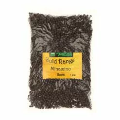 Reniers Fishing Gold Range Minamino 1 Kilo -Goedkope Hengels winkel reniers fishing gold range minamino 1 kilo 3