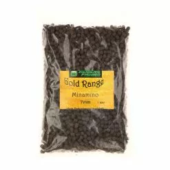 Reniers Fishing Gold Range Minamino 1 Kilo -Goedkope Hengels winkel reniers fishing gold range minamino 1 kilo 4