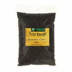 Reniers Fishing Gold Range Monster Crab 1 Kilo
