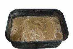 Reniers Fishing Gold Range Paste (1 Kilo) -Goedkope Hengels winkel reniers fishing gold range paste 1 kilo 2