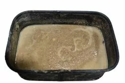 Reniers Fishing Gold Range Paste (1 Kilo) -Goedkope Hengels winkel reniers fishing gold range paste 1 kilo 3