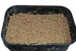 Reniers Fishing Gold Range Paste (1 Kilo) -Goedkope Hengels winkel reniers fishing gold range paste 1 kilo 4