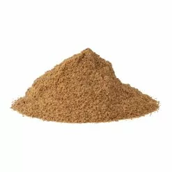 Reniers Fishing Gold Range Paste (1 Kilo) -Goedkope Hengels winkel reniers fishing gold range paste 1 kilo 5