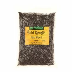 Reniers Fishing Gold Range Red Devil -Goedkope Hengels winkel reniers fishing gold range red devil 2