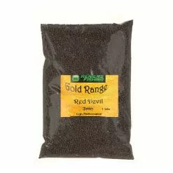 Reniers Fishing Gold Range Red Devil