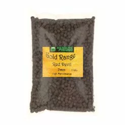 Reniers Fishing Gold Range Red Devil -Goedkope Hengels winkel reniers fishing gold range red devil 3