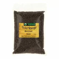 Reniers Fishing Gold Range Scopex 1 Kilo -Goedkope Hengels winkel reniers fishing gold range scopex 1 kilo 2