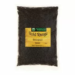 Reniers Fishing Gold Range Scopex 1 Kilo