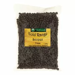 Reniers Fishing Gold Range Scopex 1 Kilo -Goedkope Hengels winkel reniers fishing gold range scopex 1 kilo 3