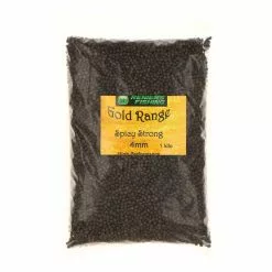 Reniers Fishing Gold Range Spicy 1 Kilo -Goedkope Hengels winkel reniers fishing gold range spicy 1 kilo 2