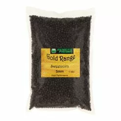 Reniers Fishing Gold Range Sweet Corn (1 Kilo) -Goedkope Hengels winkel reniers fishing gold range sweet corn 1 kilo 2