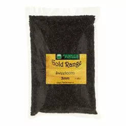 Reniers Fishing Gold Range Sweet Corn (1 Kilo)