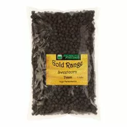 Reniers Fishing Gold Range Sweet Corn (1 Kilo) -Goedkope Hengels winkel reniers fishing gold range sweet corn 1 kilo 3