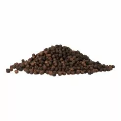 Reniers Fishing Gold Range Sweet Corn (1 Kilo) -Goedkope Hengels winkel reniers fishing gold range sweet corn 1 kilo 5