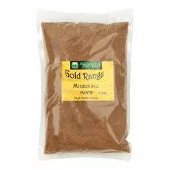 Reniers Fishing Gold Range Voeder Method & Feeder 1 Kilo -Goedkope Hengels winkel reniers fishing gold range voeder method feeder 1 5