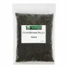 Reniers Fishing Green Betaine Pellets 1kilo -Goedkope Hengels winkel reniers fishing green betaine pellets 1kilo
