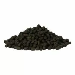 Reniers Fishing Green Betaine Pellets 1kilo -Goedkope Hengels winkel reniers fishing green betaine pellets 1kilo 3