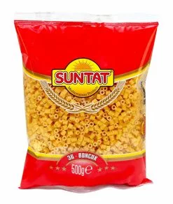 Reniers Fishing Haak Pasta Ringen 36’’ 500gr