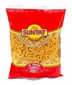 Reniers Fishing Haak Pasta Ringen 50’’ 500gr