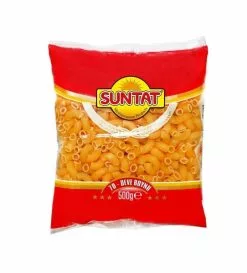 Reniers Fishing Haak Pasta Ringen 70’’ 500gr