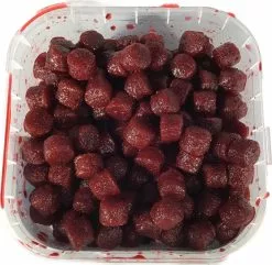 Reniers Fishing Hookable Soft Hook Pellet 6mm - 100gr -Goedkope Hengels winkel reniers fishing hookable soft hook pellet 6mm 100g 3